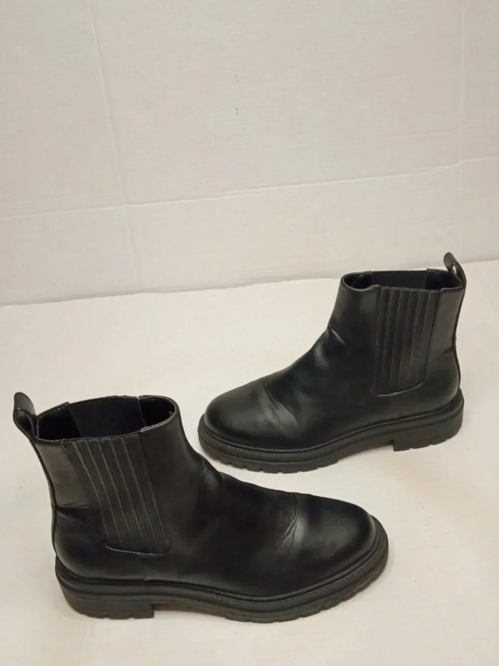 Steve Madden steve madden